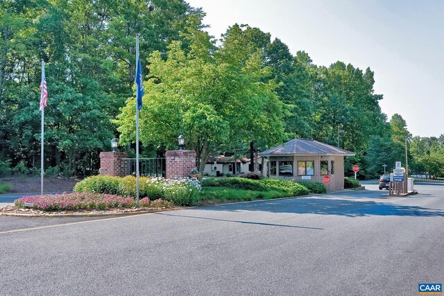 27 Kingswood Rd, Palmyra, VA 22963 - photo 50