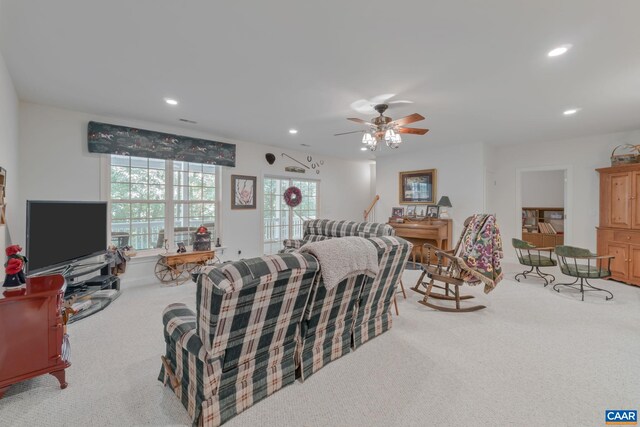 27 Kingswood Rd, Palmyra, VA 22963 - photo 25