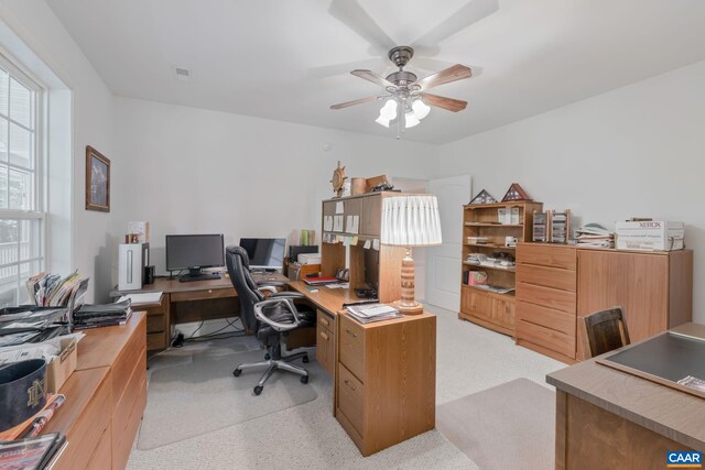 27 Kingswood Rd, Palmyra, VA 22963 - photo 30