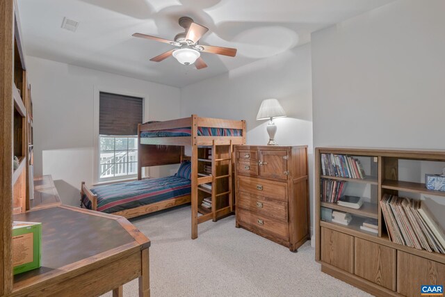 27 Kingswood Rd, Palmyra, VA 22963 - photo 28