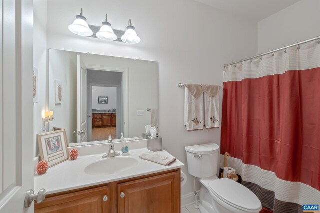 27 Kingswood Rd, Palmyra, VA 22963 - photo 23