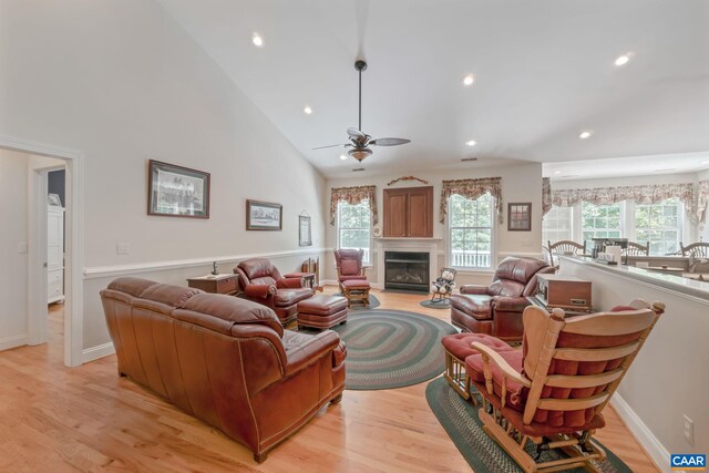 27 Kingswood Rd, Palmyra, VA 22963 - photo 9