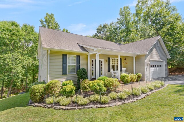 27 Kingswood Rd, Palmyra, VA 22963 - photo 33
