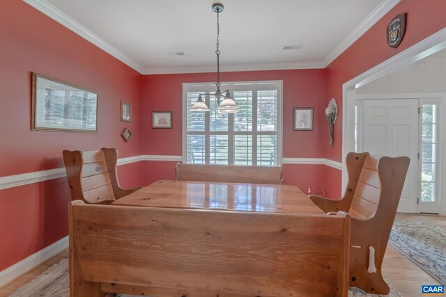 27 Kingswood Rd, Palmyra, VA 22963 - photo 7