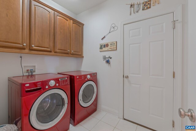 27 Kingswood Rd, Palmyra, VA 22963 - photo 24