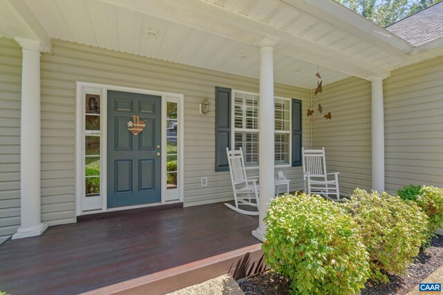 27 Kingswood Rd, Palmyra, VA 22963 - photo 31