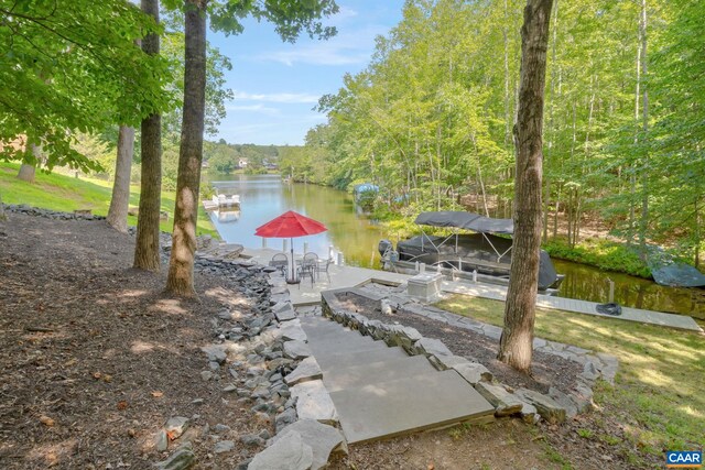 27 Kingswood Rd, Palmyra, VA 22963 - photo 47