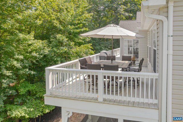 27 Kingswood Rd, Palmyra, VA 22963 - photo 35