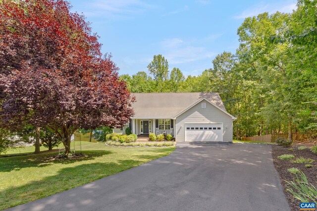 27 Kingswood Rd, Palmyra, VA 22963 - photo 1