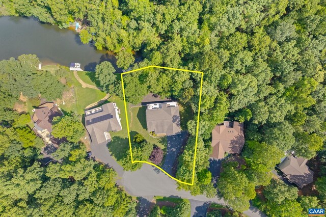27 Kingswood Rd, Palmyra, VA 22963 - photo 42