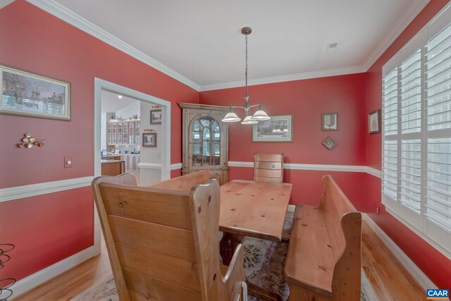 27 Kingswood Rd, Palmyra, VA 22963 - photo 8