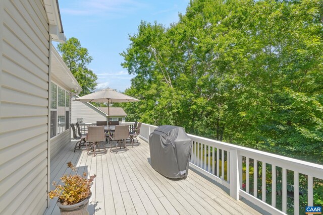 27 Kingswood Rd, Palmyra, VA 22963 - photo 36