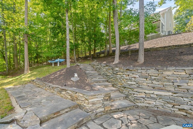 27 Kingswood Rd, Palmyra, VA 22963 - photo 48