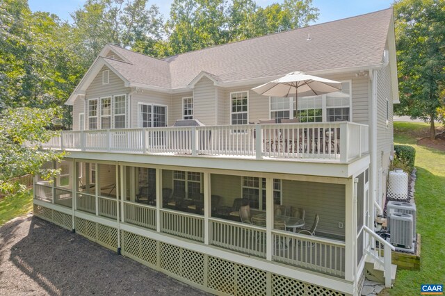 27 Kingswood Rd, Palmyra, VA 22963 - photo 34
