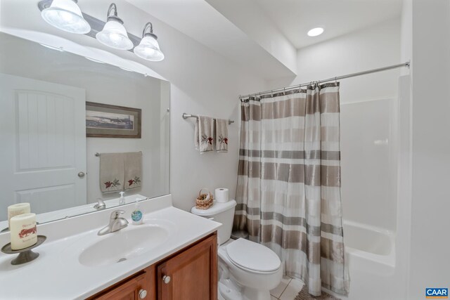27 Kingswood Rd, Palmyra, VA 22963 - photo 29