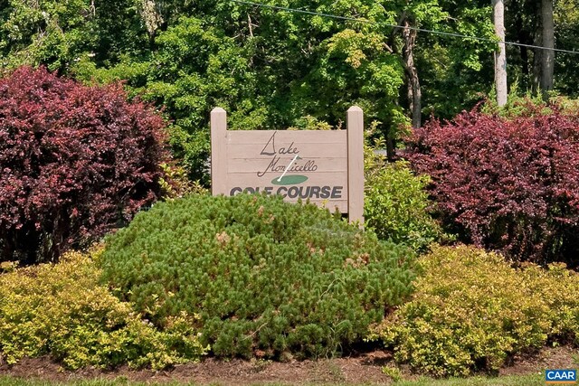 27 Kingswood Rd, Palmyra, VA 22963 - photo 57