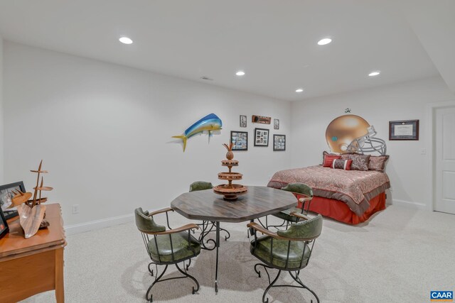27 Kingswood Rd, Palmyra, VA 22963 - photo 27