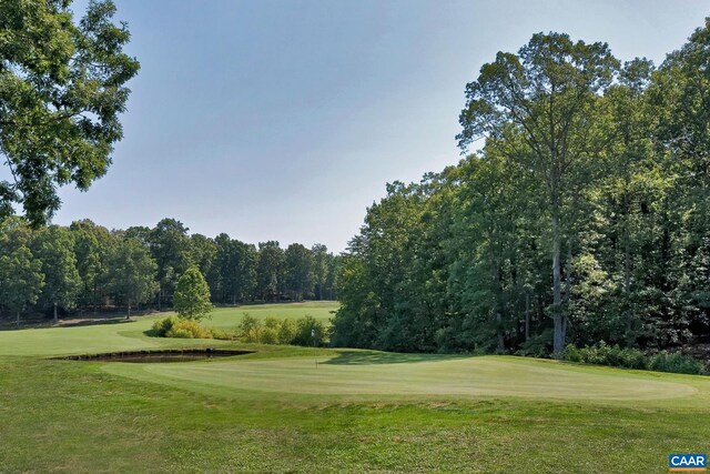 27 Kingswood Rd, Palmyra, VA 22963 - photo 60