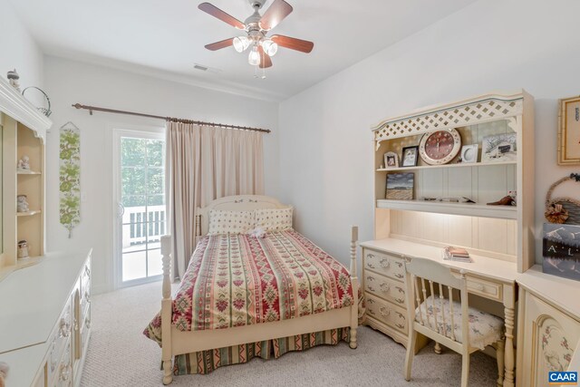27 Kingswood Rd, Palmyra, VA 22963 - photo 22