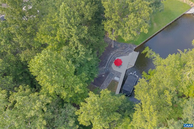 27 Kingswood Rd, Palmyra, VA 22963 - photo 43