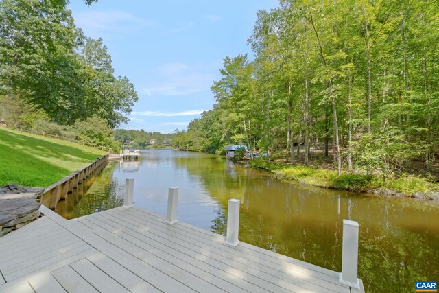 27 Kingswood Rd, Palmyra, VA 22963 - photo 5