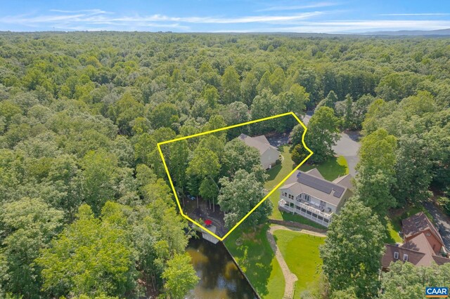 27 Kingswood Rd, Palmyra, VA 22963 - photo 41