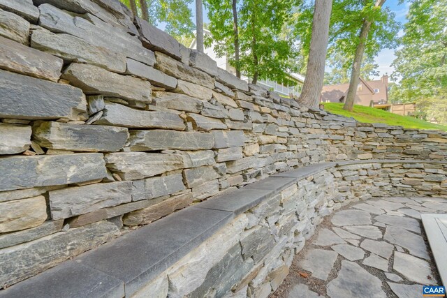 27 Kingswood Rd, Palmyra, VA 22963 - photo 45