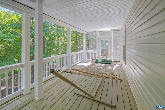 27 Kingswood Rd, Palmyra, VA 22963 - photo 39
