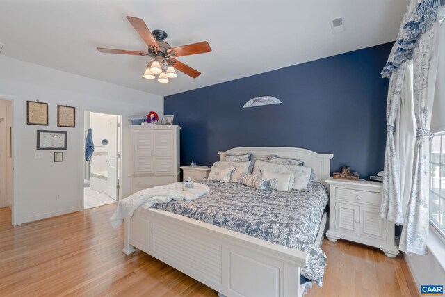 27 Kingswood Rd, Palmyra, VA 22963 - photo 17