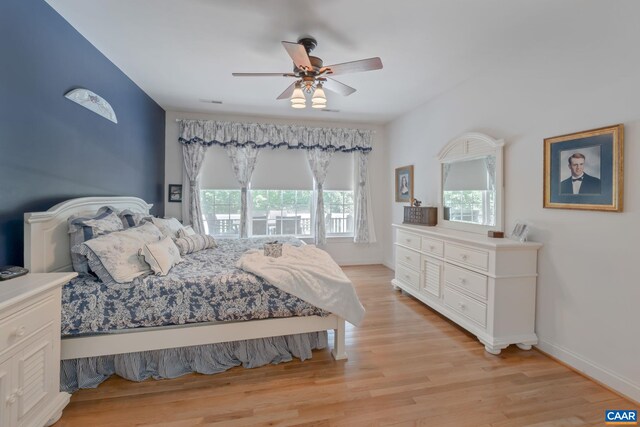 27 Kingswood Rd, Palmyra, VA 22963 - photo 18