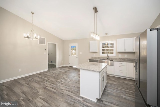 26471 Orange Springs Rd, Unionville, VA 22567 - photo 15