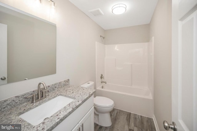 26471 Orange Springs Rd, Unionville, VA 22567 - photo 26