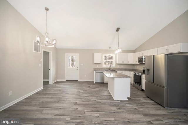 26471 Orange Springs Rd, Unionville, VA 22567 - photo 6