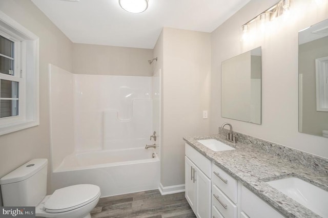 26471 Orange Springs Rd, Unionville, VA 22567 - photo 22