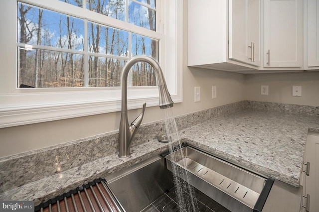 26471 Orange Springs Rd, Unionville, VA 22567 - photo 16