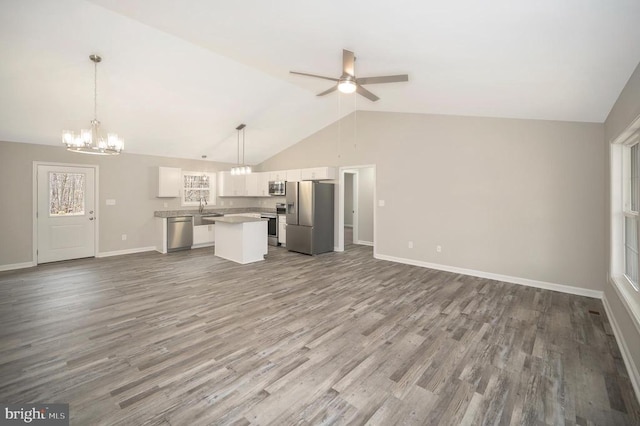 26471 Orange Springs Rd, Unionville, VA 22567 - photo 2