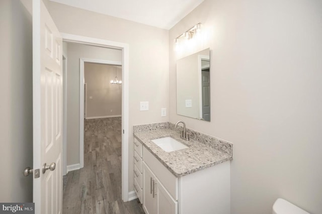 26471 Orange Springs Rd, Unionville, VA 22567 - photo 27