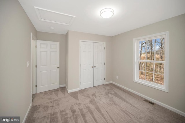 26471 Orange Springs Rd, Unionville, VA 22567 - photo 29