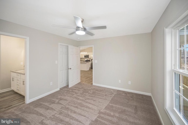 26471 Orange Springs Rd, Unionville, VA 22567 - photo 20
