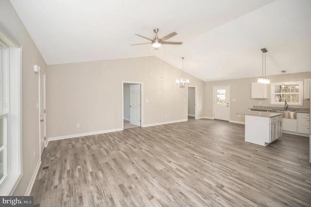 26471 Orange Springs Rd, Unionville, VA 22567 - photo 5