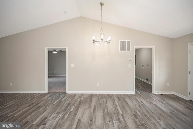 26471 Orange Springs Rd, Unionville, VA 22567 - photo 7