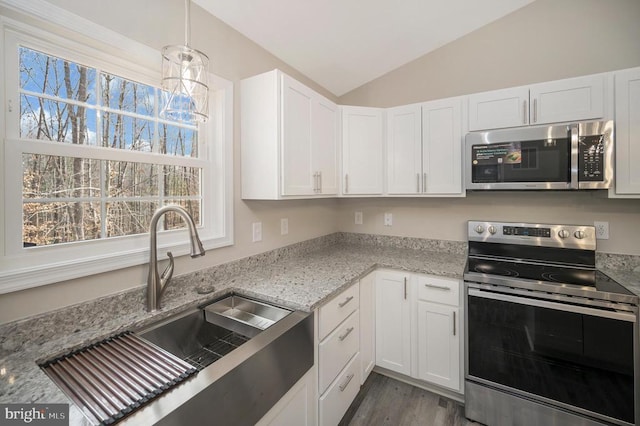 26471 Orange Springs Rd, Unionville, VA 22567 - photo 12