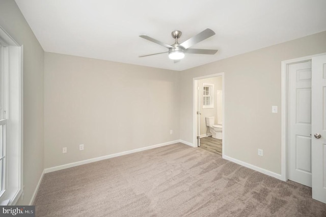 26471 Orange Springs Rd, Unionville, VA 22567 - photo 19