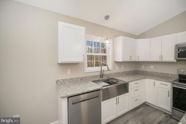 26471 Orange Springs Rd, Unionville, VA 22567 - photo 10