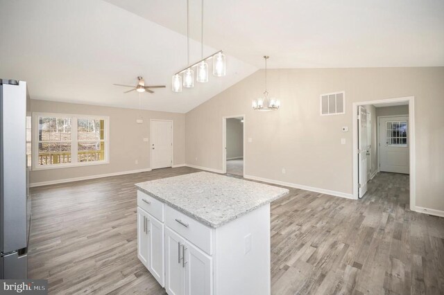 26471 Orange Springs Rd, Unionville, VA 22567 - photo 13