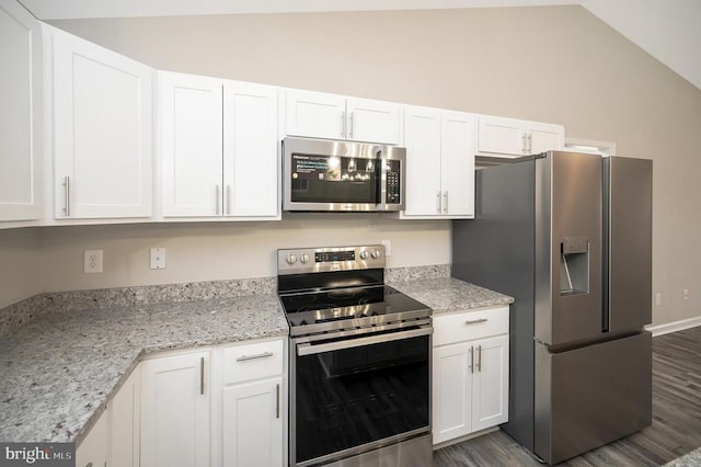 26471 Orange Springs Rd, Unionville, VA 22567 - photo 11