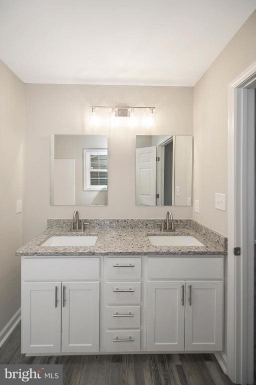 26471 Orange Springs Rd, Unionville, VA 22567 - photo 23