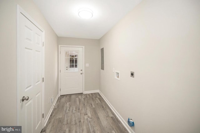 26471 Orange Springs Rd, Unionville, VA 22567 - photo 17