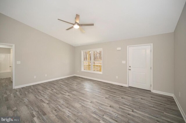 26471 Orange Springs Rd, Unionville, VA 22567 - photo 3