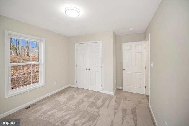 26471 Orange Springs Rd, Unionville, VA 22567 - photo 25
